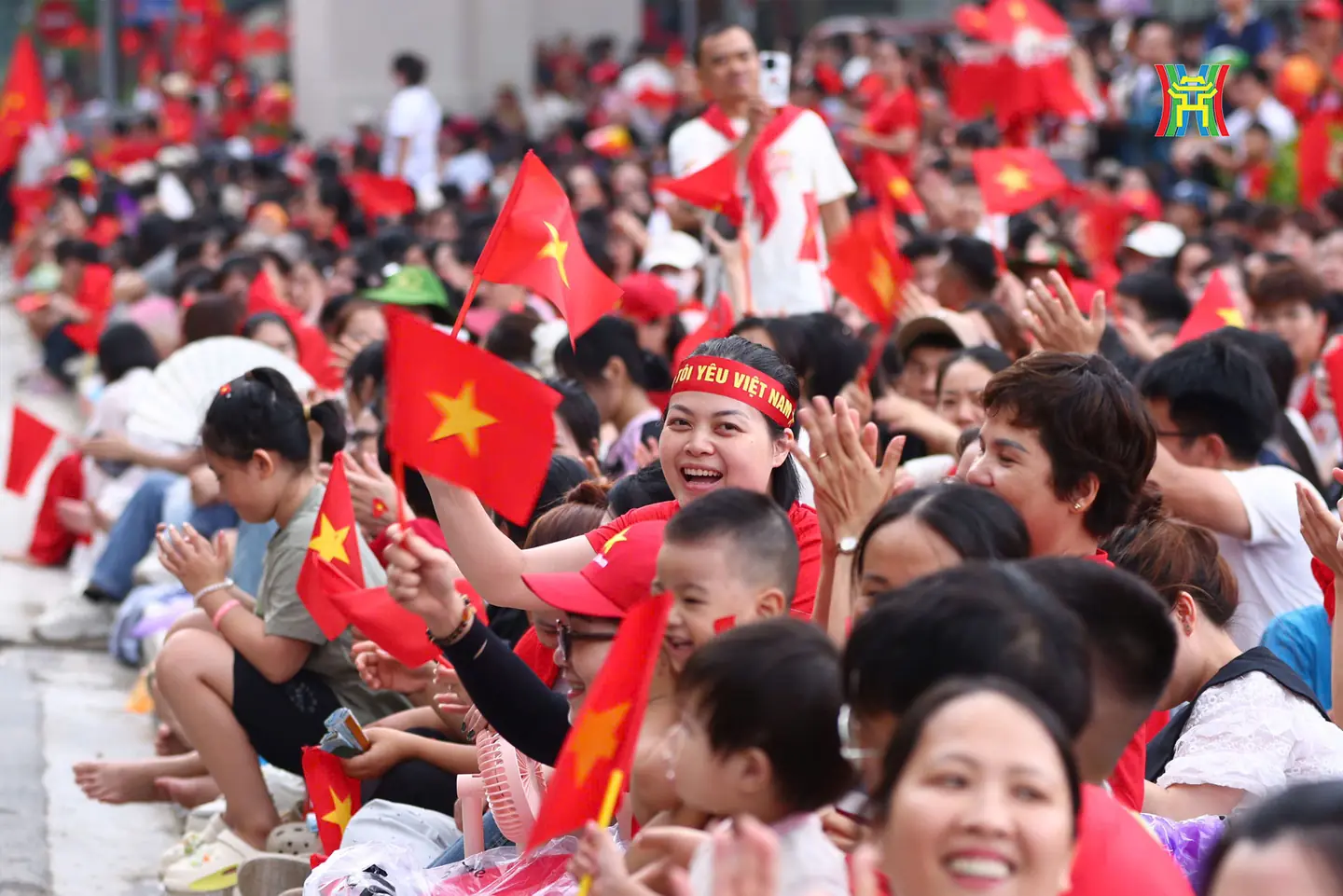 Đài PTTH Hà Nội